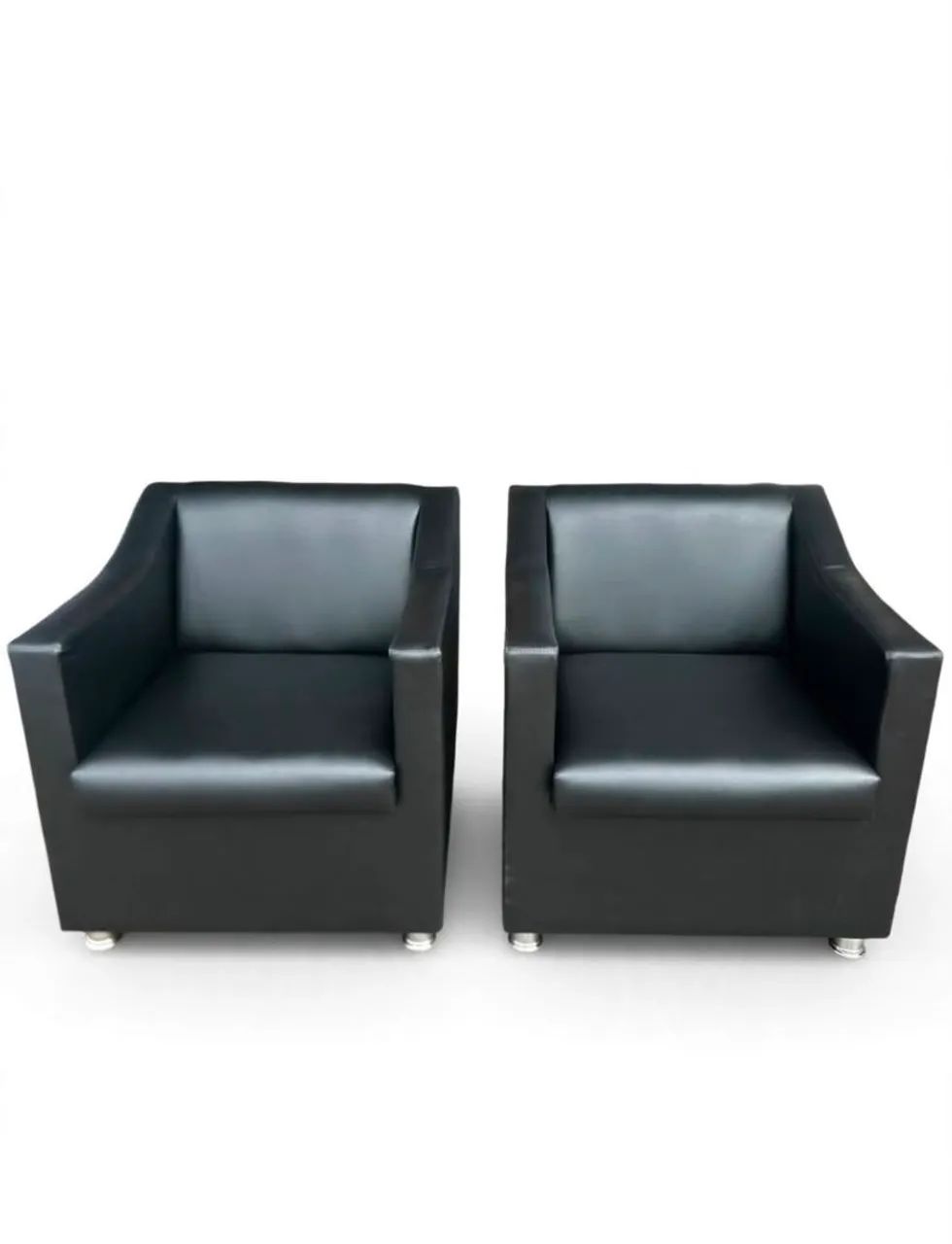 Poltronas - Foto 5