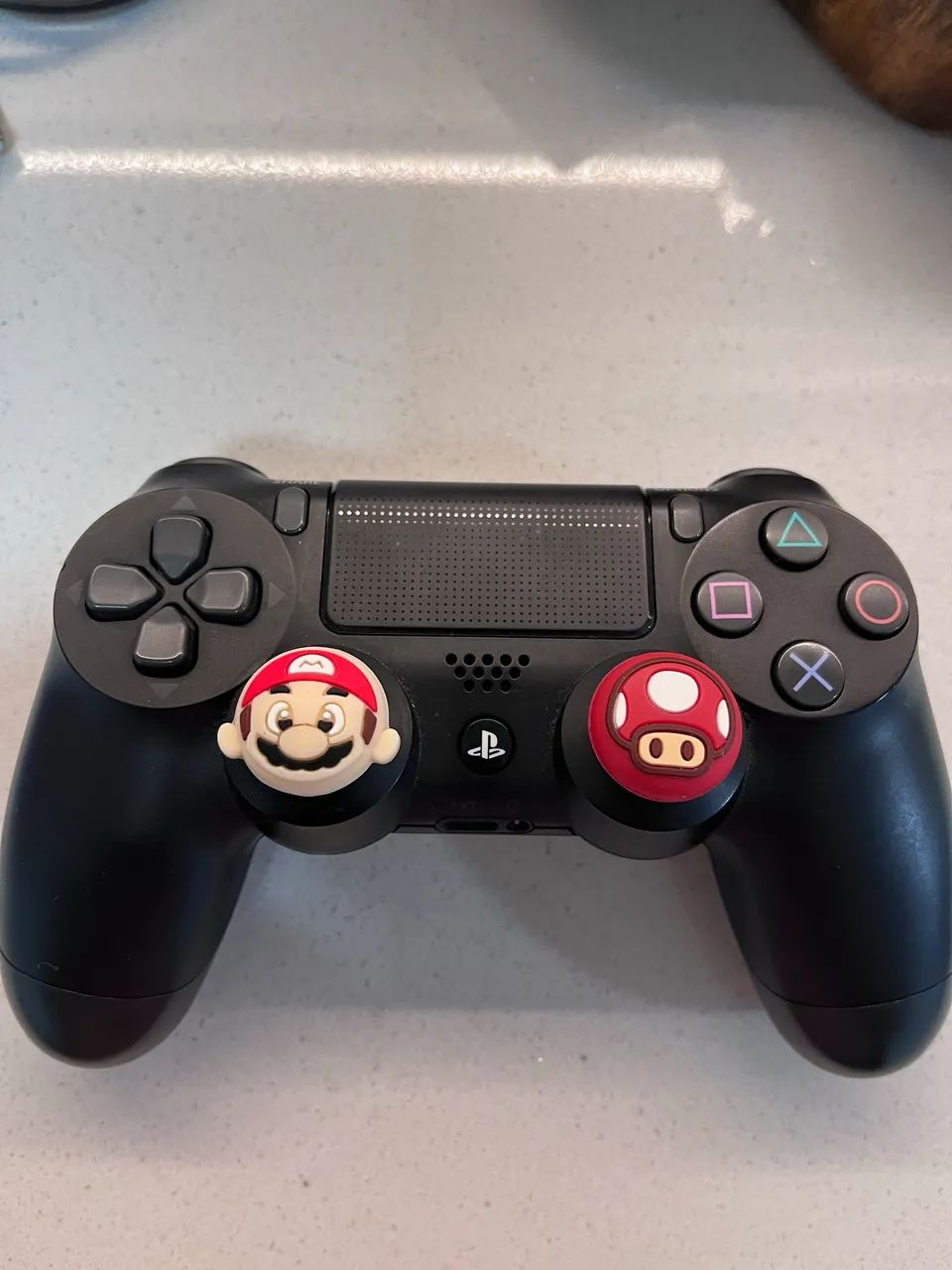 PlayStation 4 - Foto 4