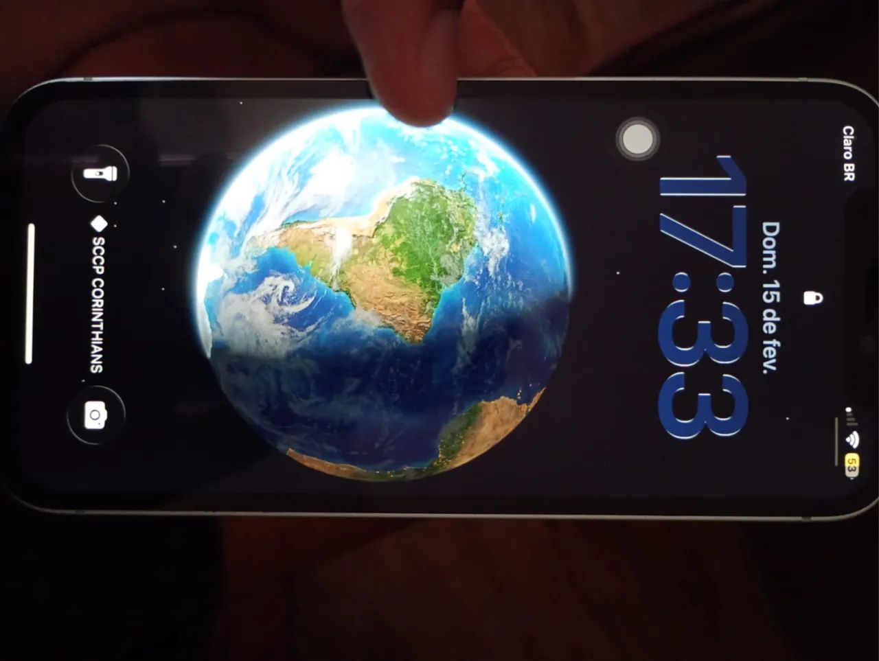 Vendo iPhone 12  - Foto 3