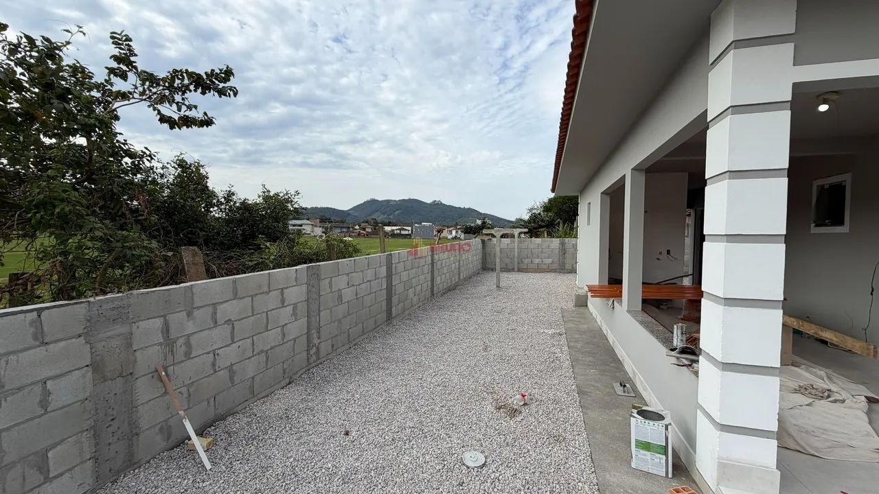 Casa de 03 dormitórios para locação, Centro, Antônio Carlos - Foto 5