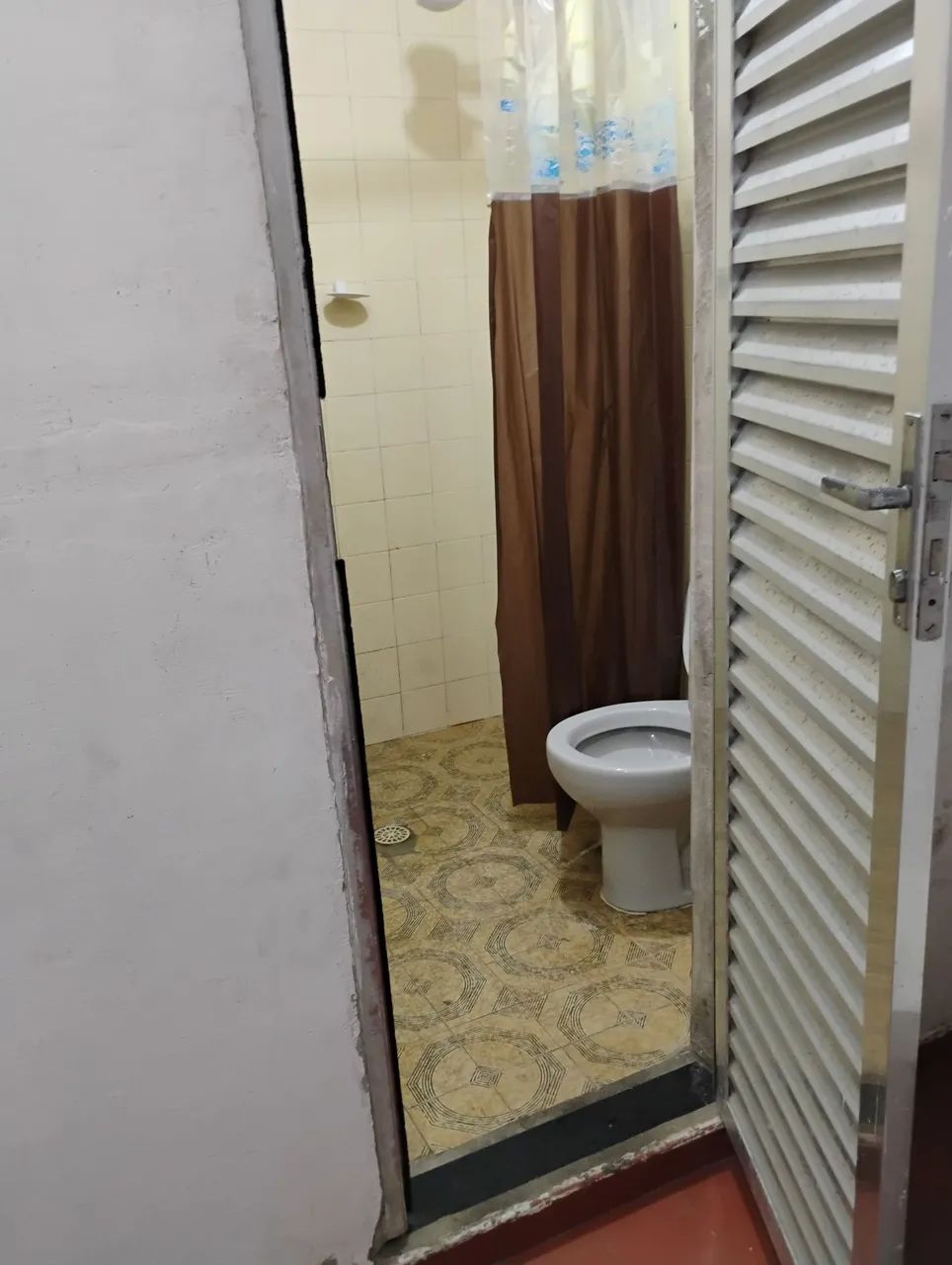 Casa para Fins de Semana e Temporada - Foto 3