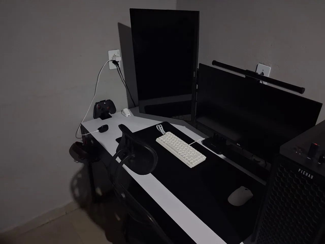 PC GAMER AMD - Foto 5