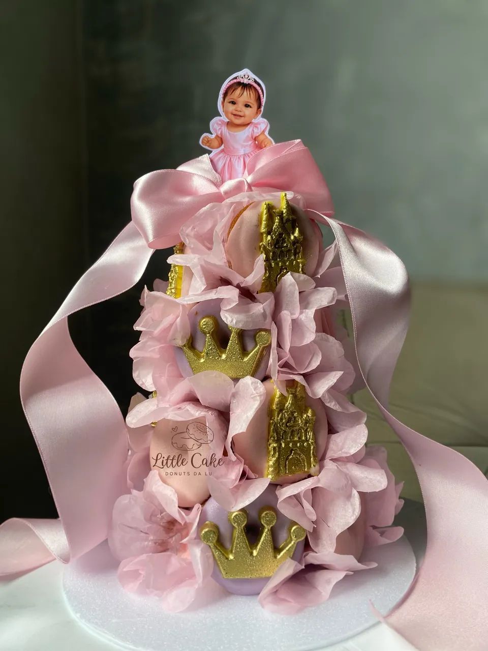 Doces para festas aniversários - Foto 3