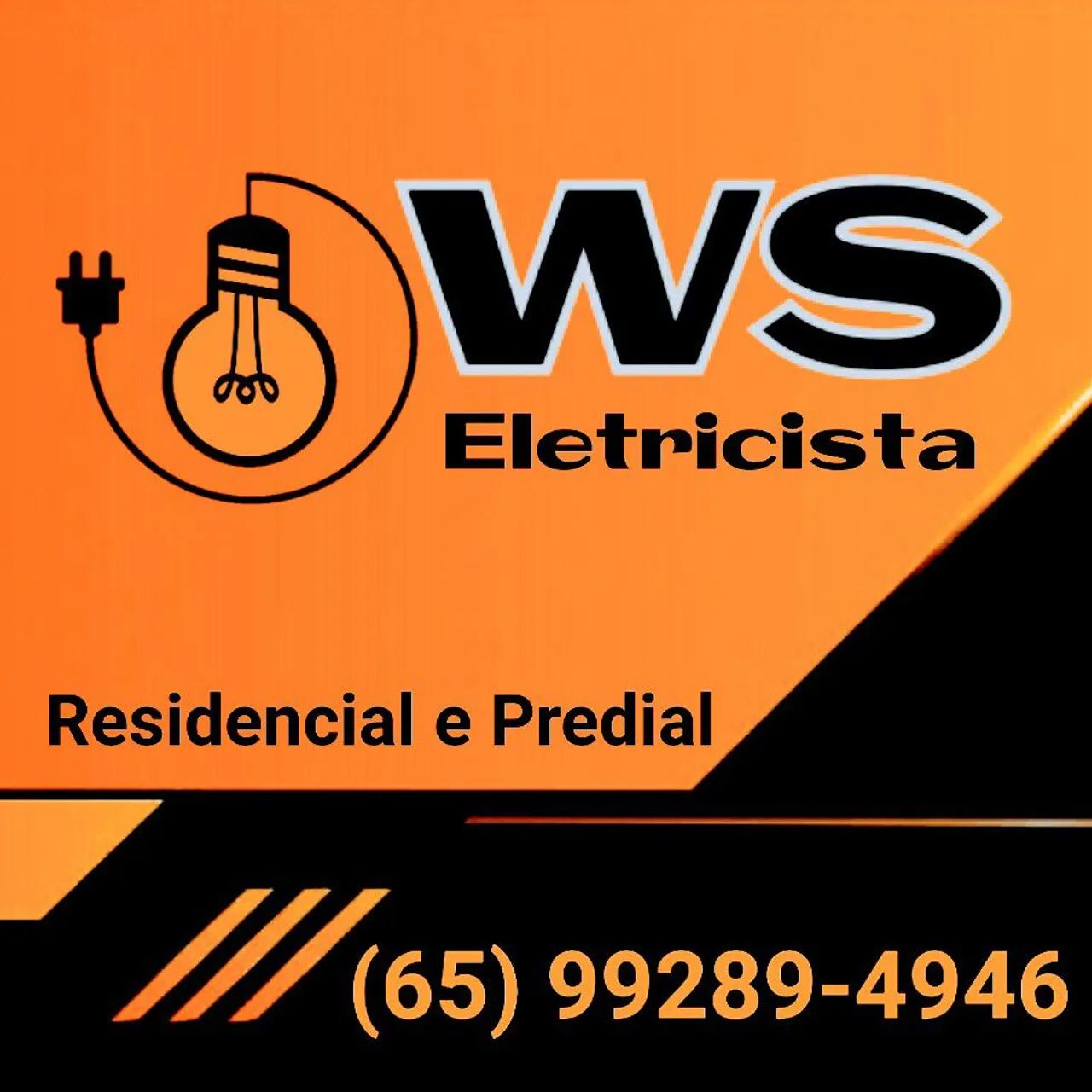 Eletricista