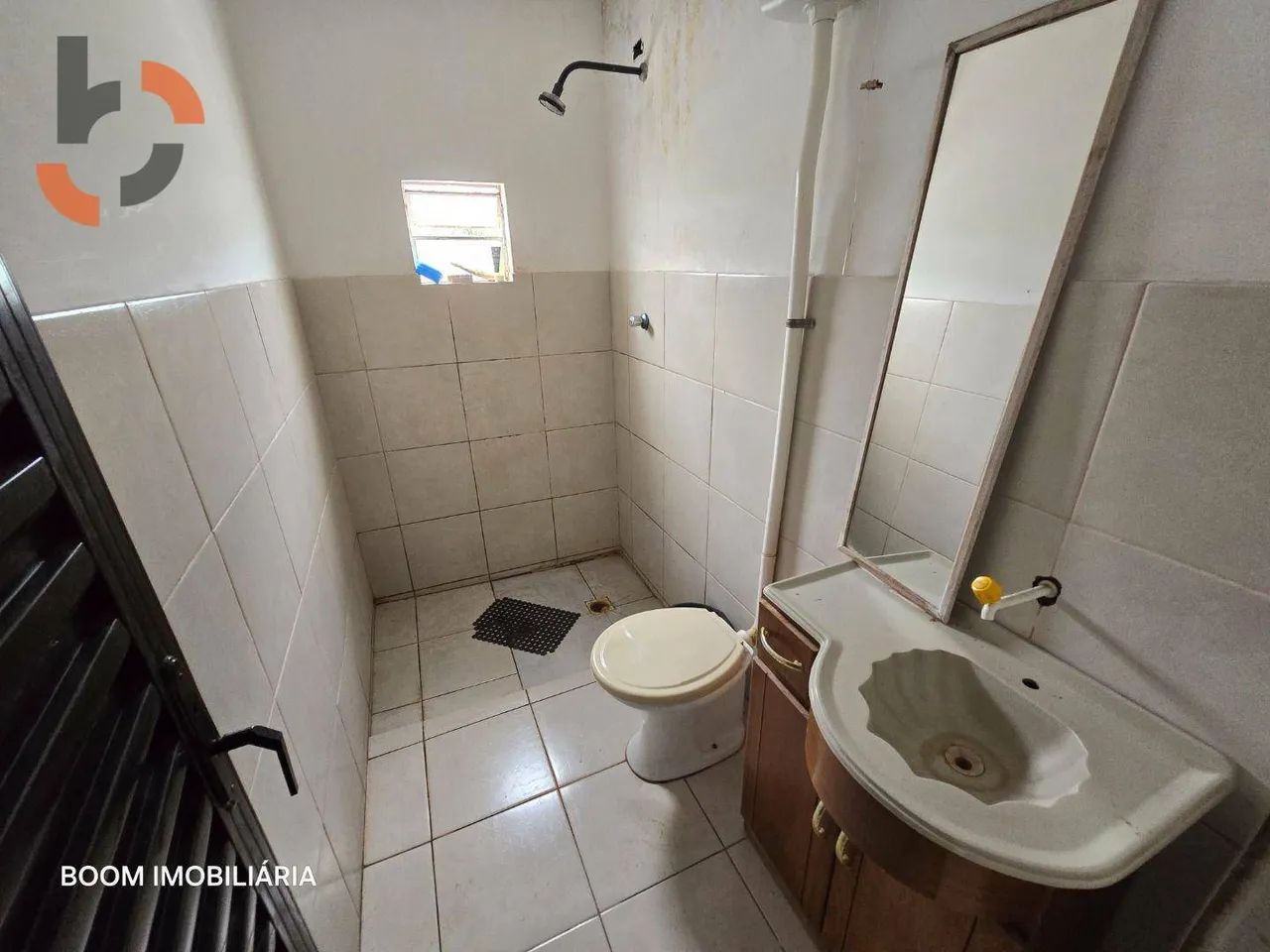 Sítio com 1 dormitório à venda, 36480 m² por R$ 3.000.000,00 - Santa Rosa - Queimados/RJ - Foto 18