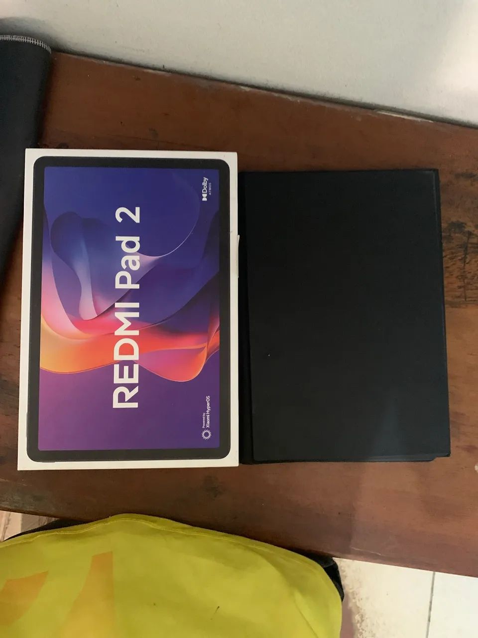 Vendo tablet  - Foto 4