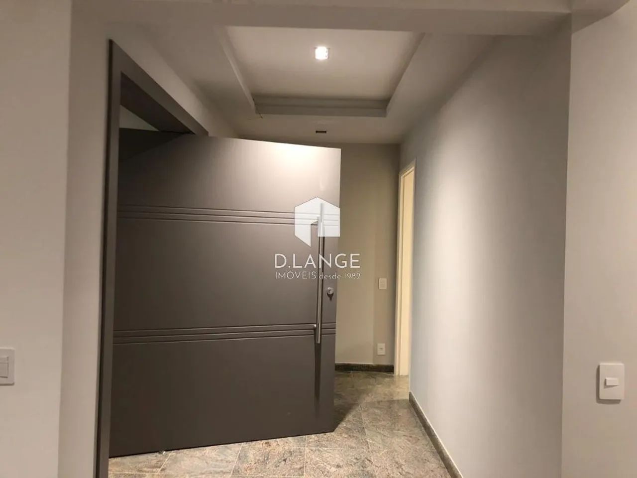 Apartamento à venda no bairro Cambuí em Campinas - Foto 2