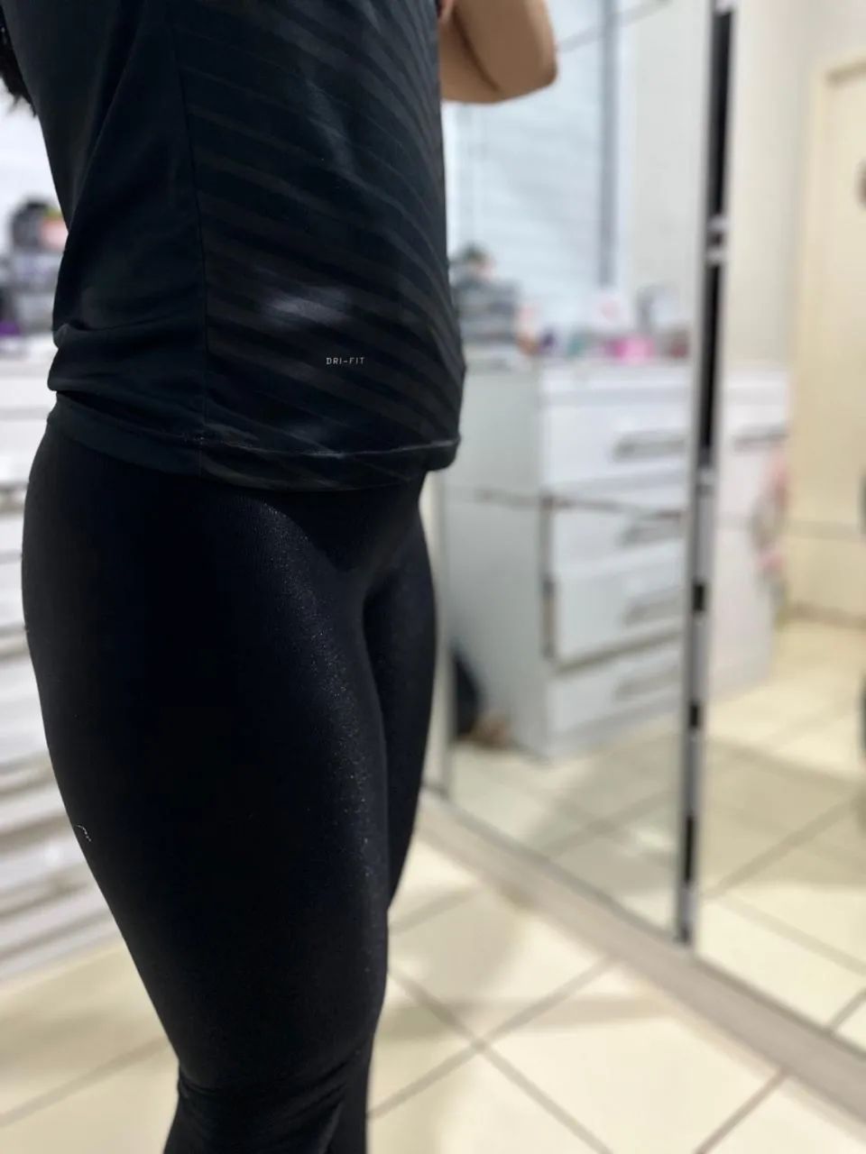Pochete Esportiva Impermeável - Foto 3