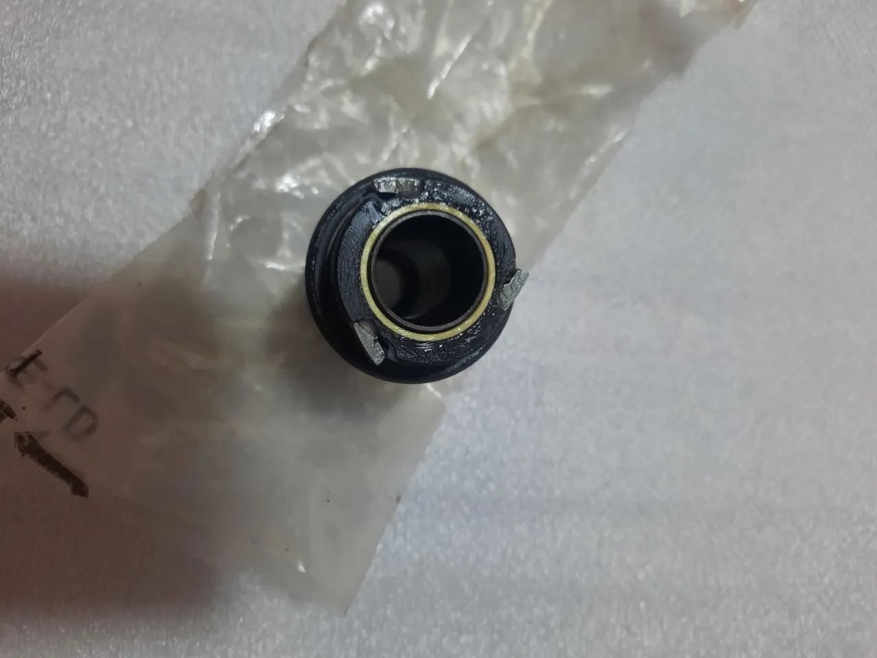 Freehub hg Boston - Foto 3