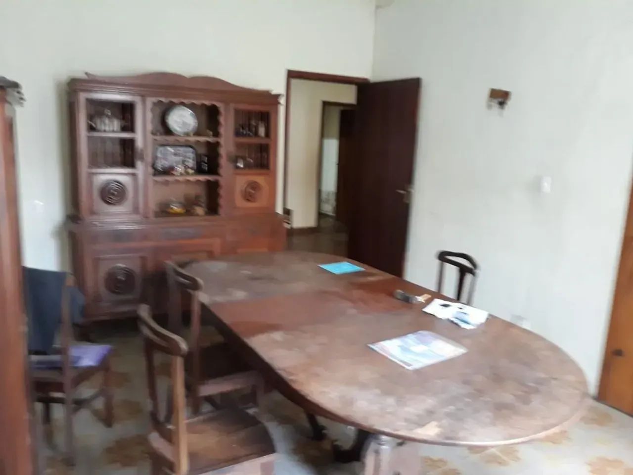 Casa Centro de Taubaté - Foto 3