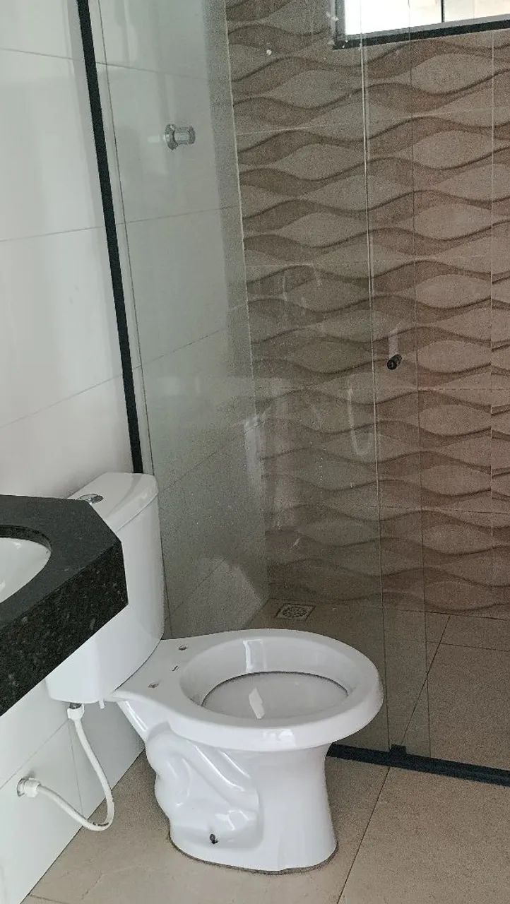 Alugo Casa Expansul - Foto 2