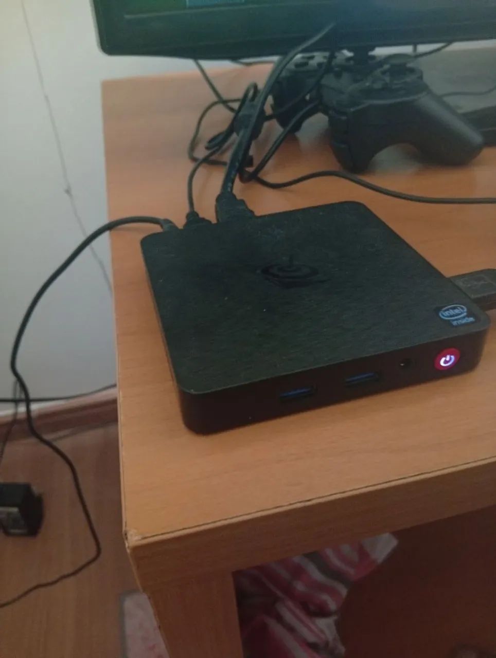 Mini Pc beelink - Foto 4