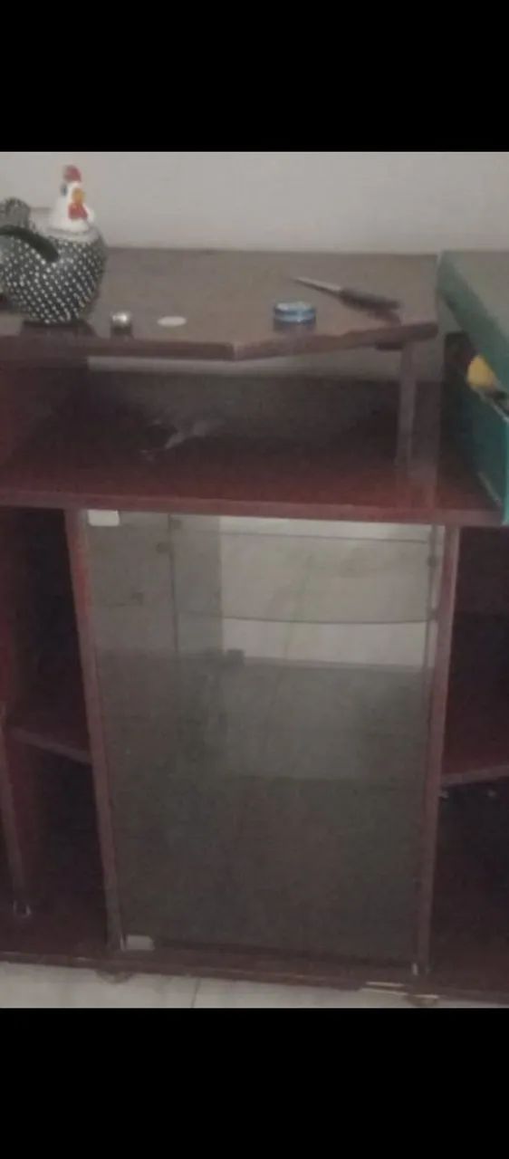 Ranking de sala - Foto 2