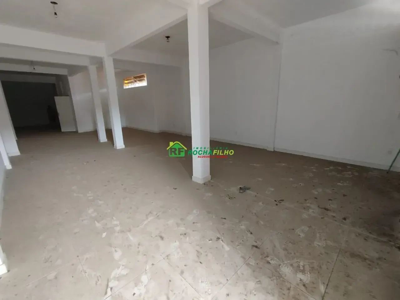 Excelente Ponto Comercial - Bairro Matadouro - 320 m² - Foto 4