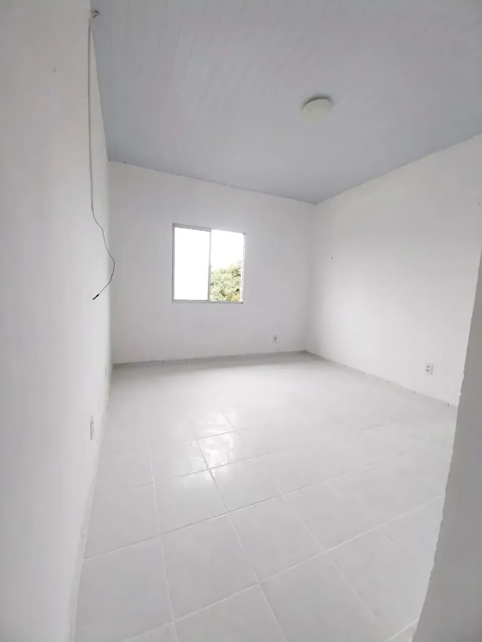ALUGA-SE RESIDENCIAL INDEPENDÊNCIA - Foto 4