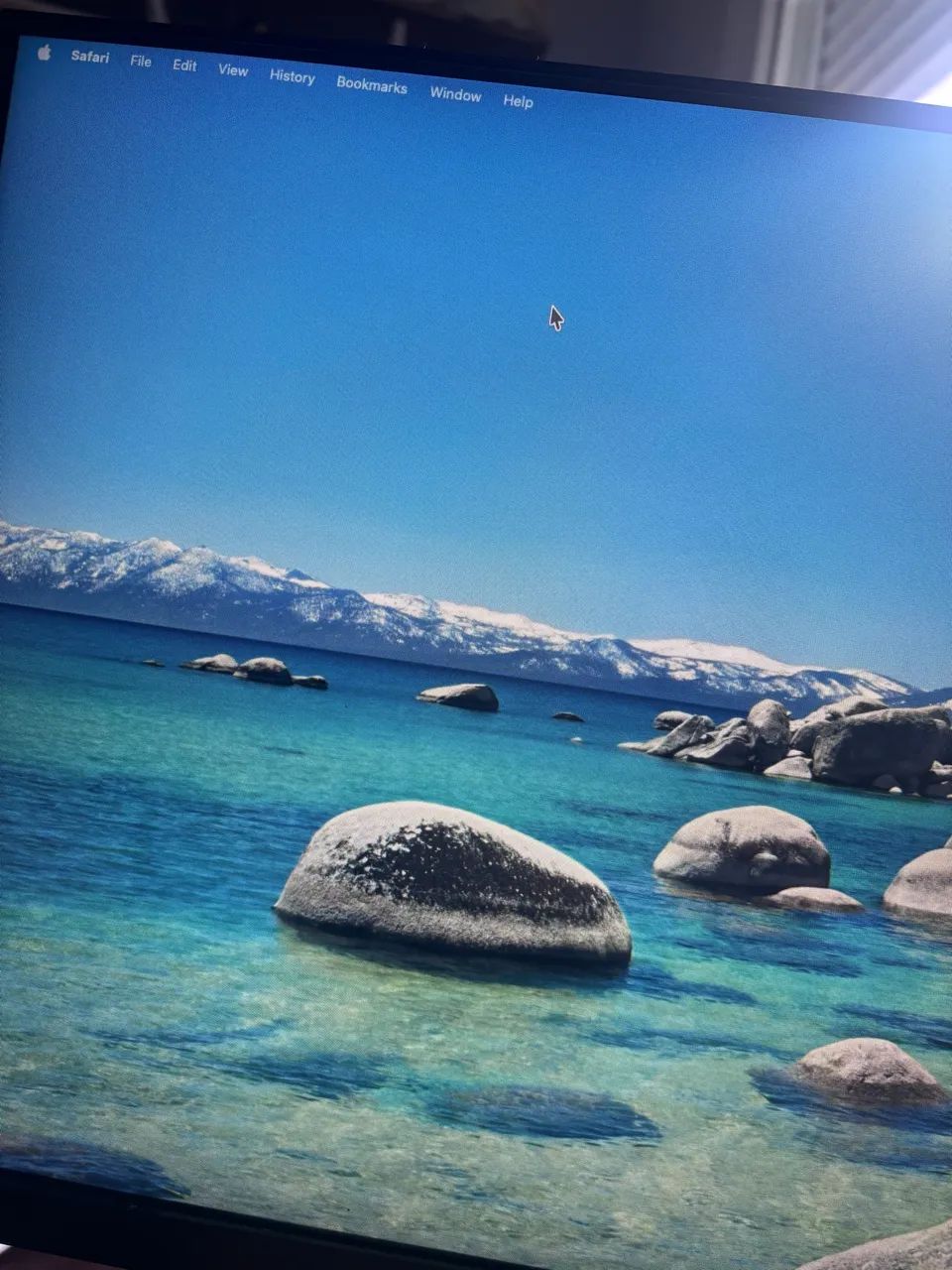 Monitor SAMSUNG - Foto 4