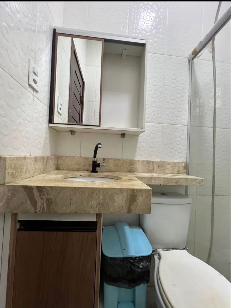 Casa à venda  em Presidente Dutra - Foto 5
