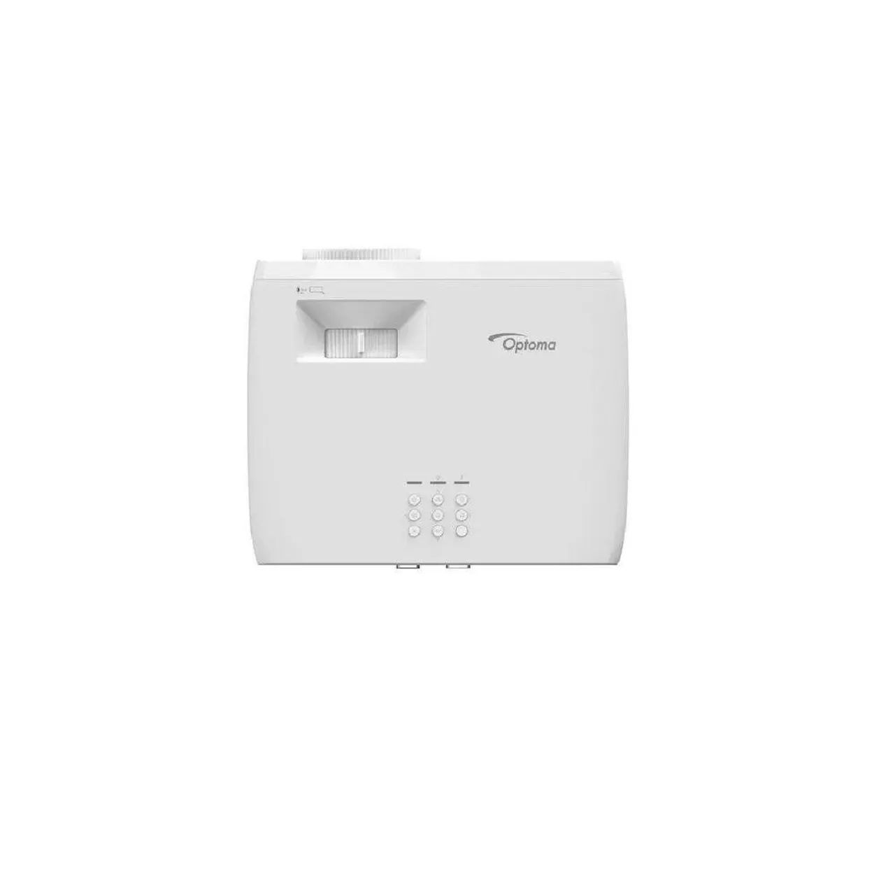 Projetor Optoma HZ40HDR Laser - Foto 4