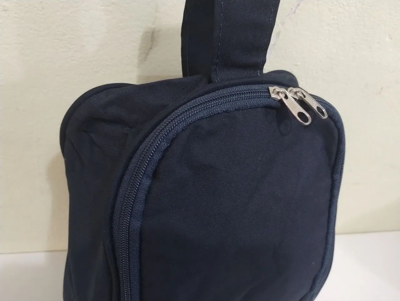 Necessaire grande 35x19x15  - Foto 4