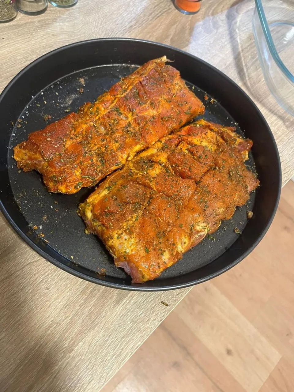 COZINHEIRA  - Foto 2