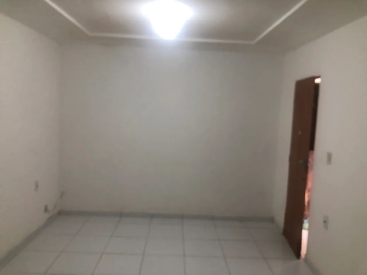 PONTO COMERCIAL PARA ALUGUEL - Foto 3