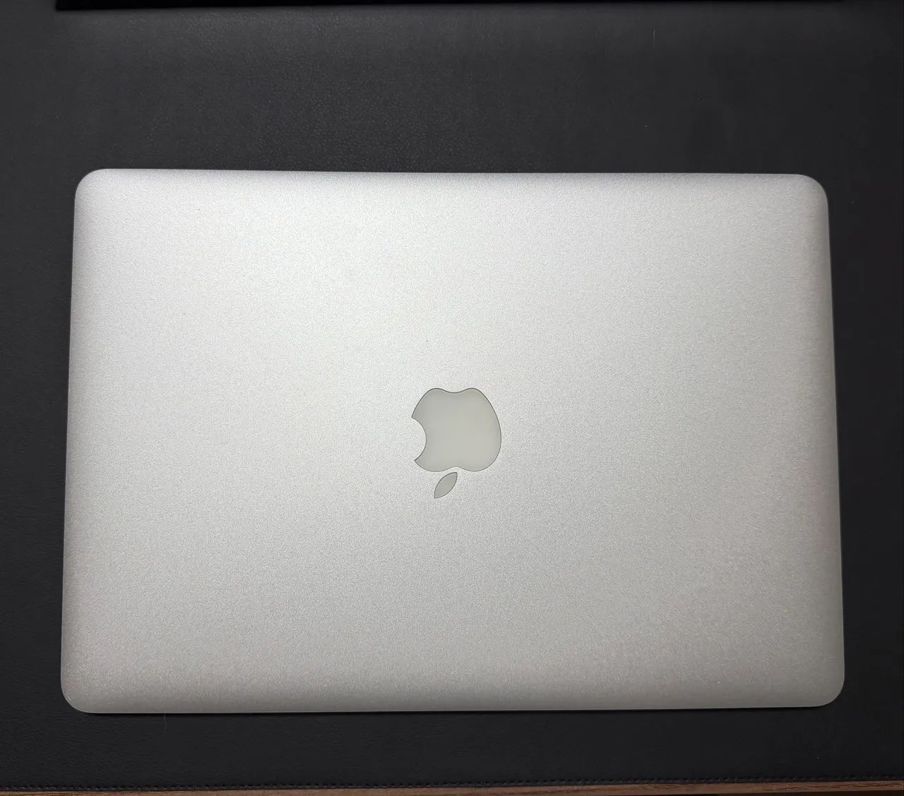 Macbook air A1466 2013 - Foto 3