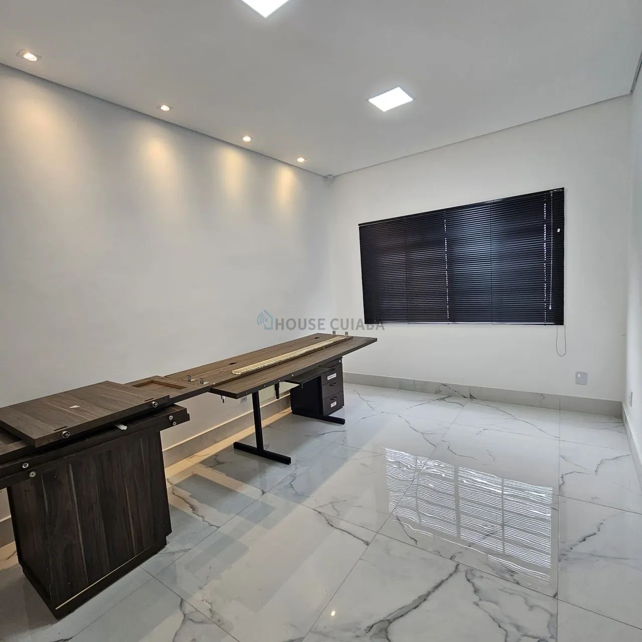 Alugo Apartamento 2 Quartos - Região do Porto - Foto 5
