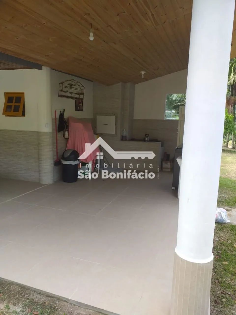 Sítio à venda em São Bonifácio/SC - Foto 5
