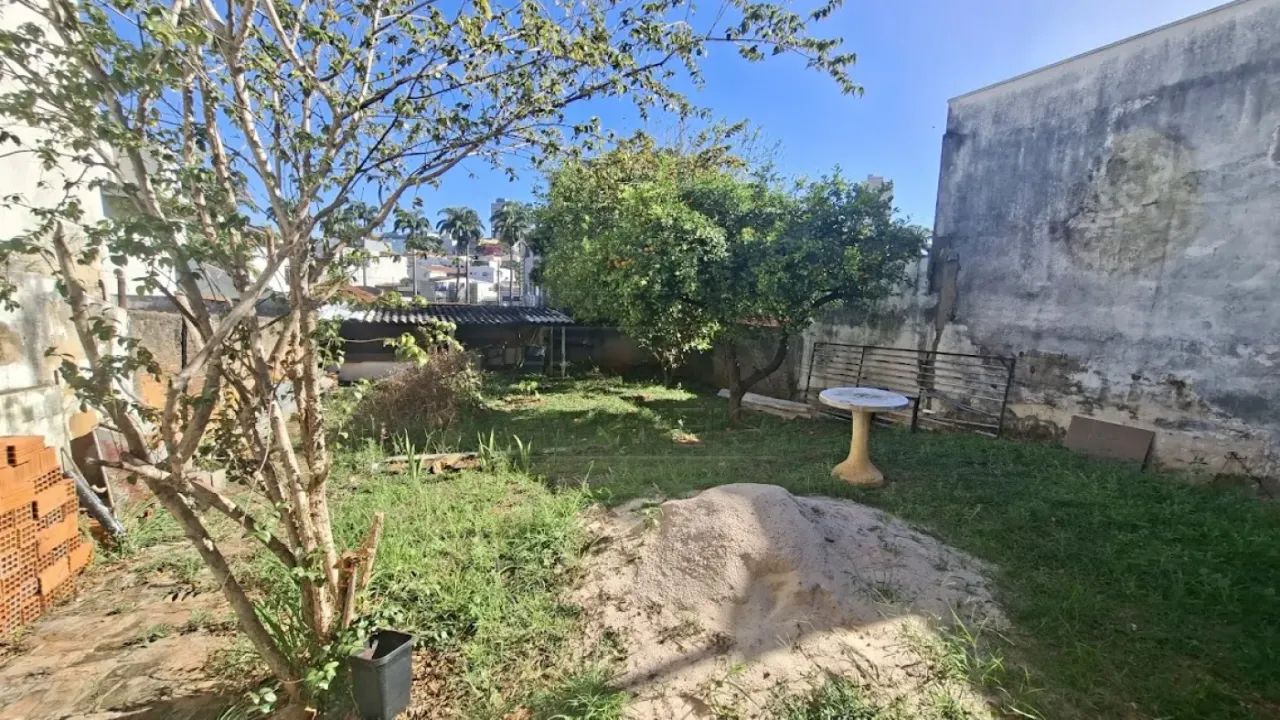 Casa Comercial à venda no bairro Vila Medon em Americana - Foto 3