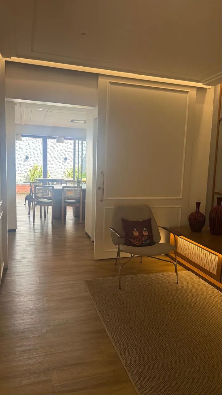 Condomínio Privê dos Girassóis - Foto 4