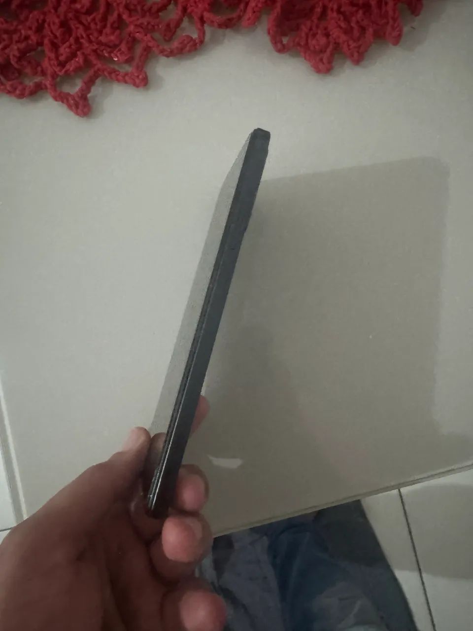 Redmi Not 12 - Foto 5