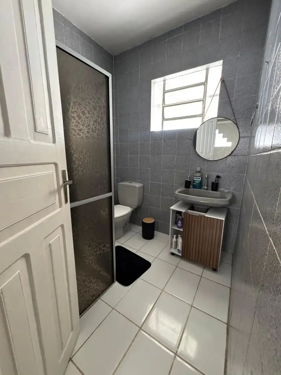 Casa à venda, TABULEIRO DO MARTINS, Maceió, AL - Foto 4