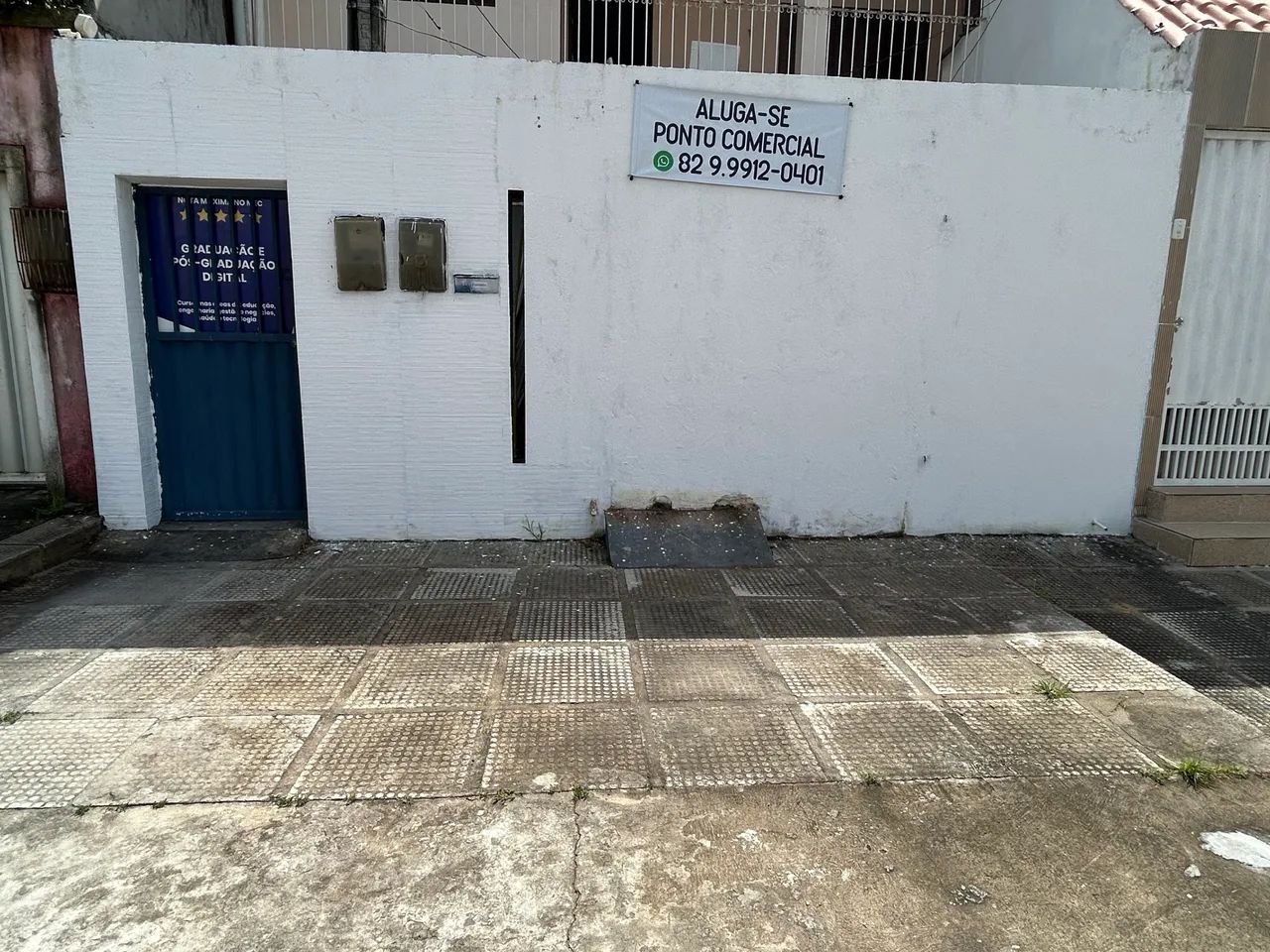Oportunidade sala comercial, consultórios ou escritórios - Foto 2