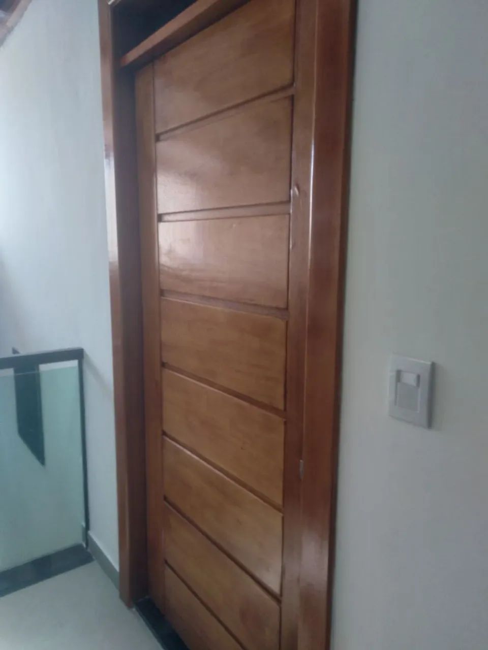 Pintura emergêncial, diária, empreitada  - Foto 4