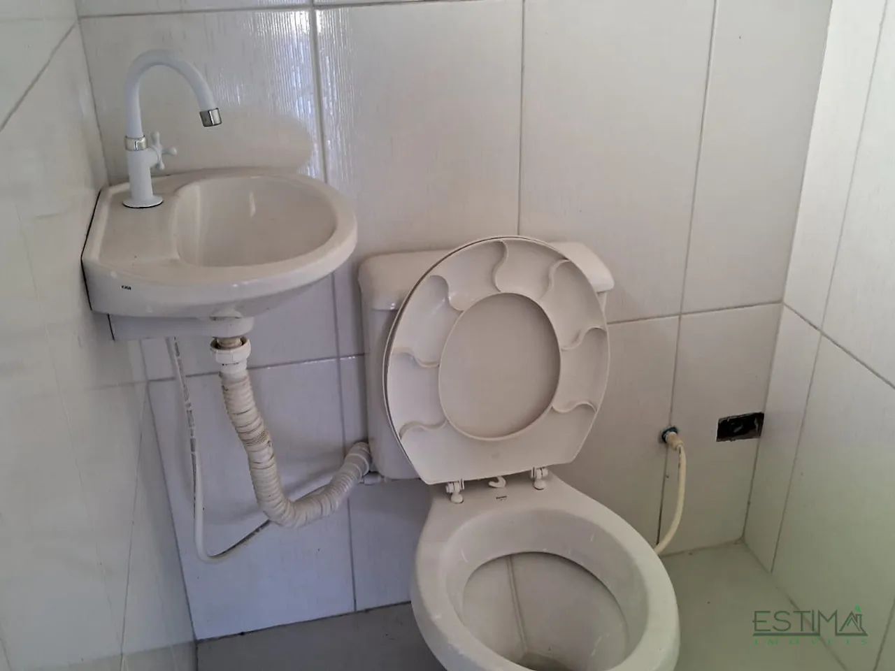 Salão comercial no Jardim Satélite - Foto 4
