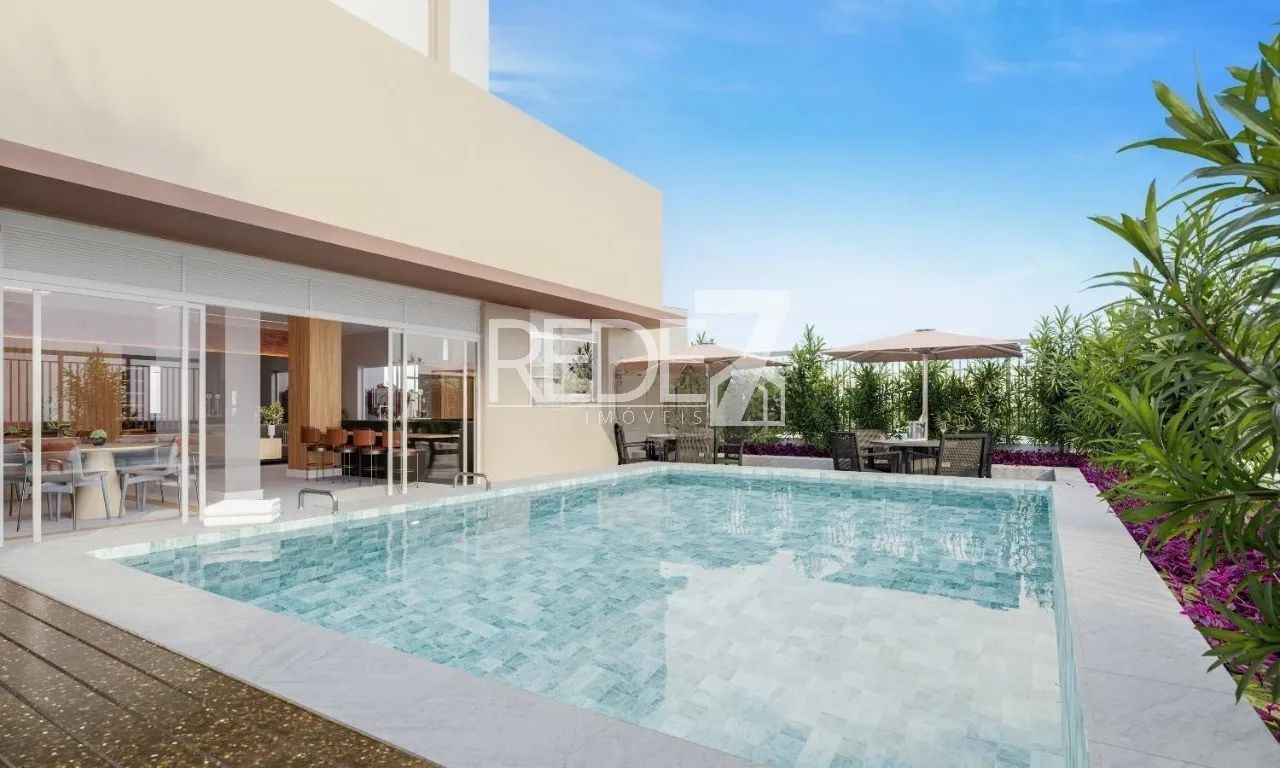 apartamento - Nova Campinas - Campinas - Foto 3