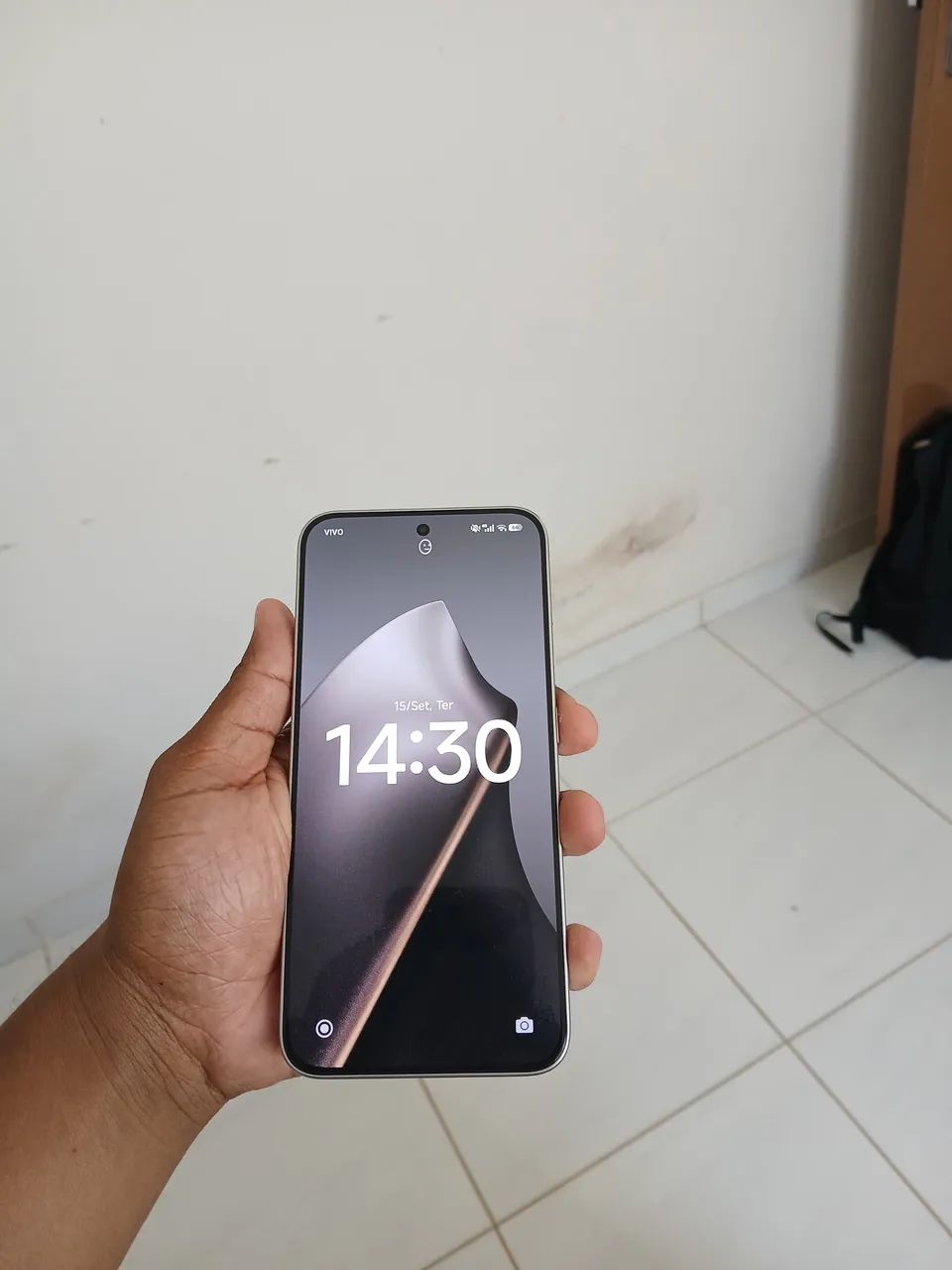 Xiaomi 15T 512GB - Foto 4