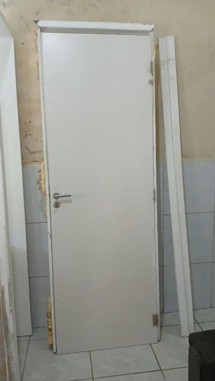  Porta 2,10x60