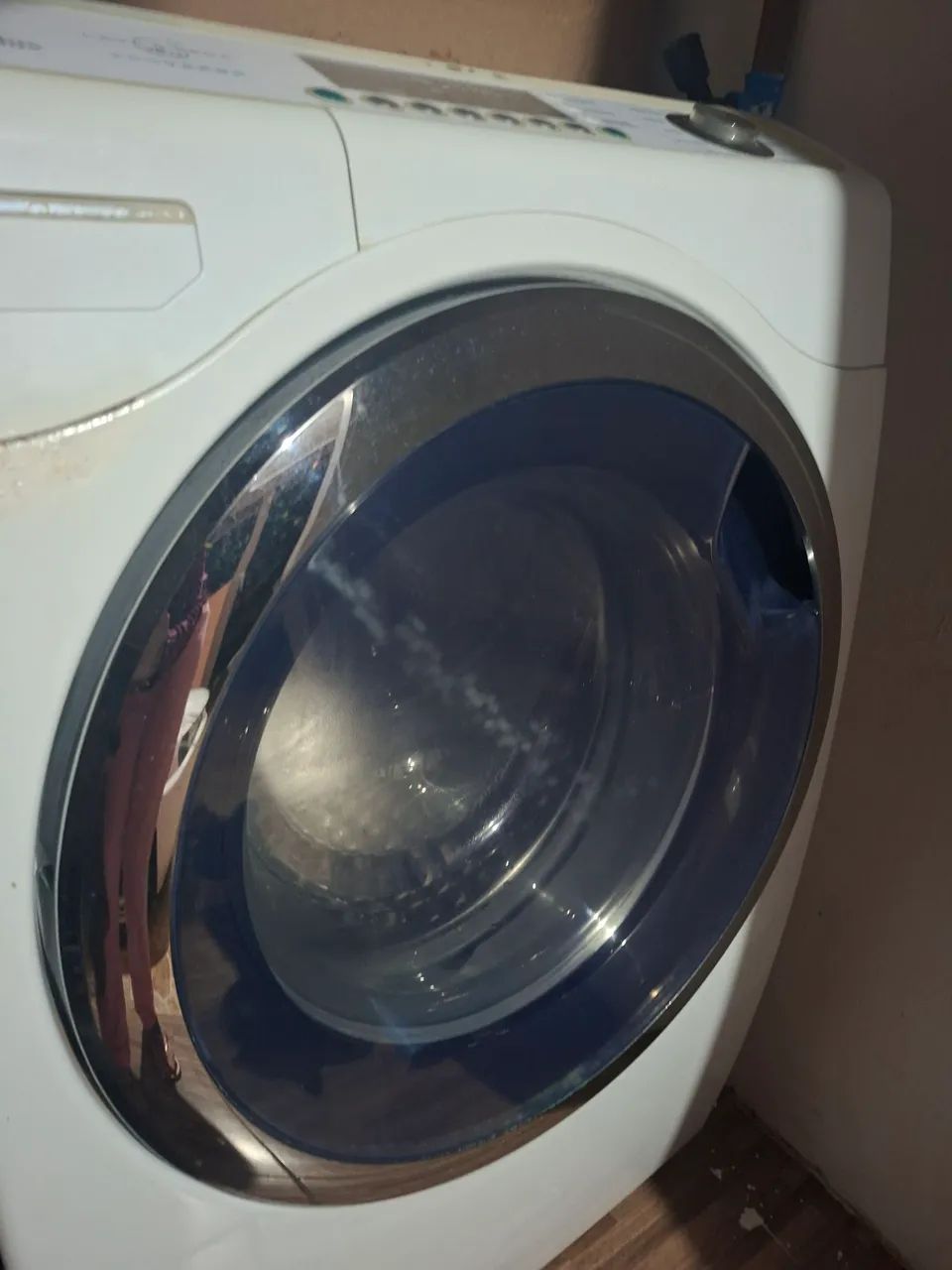 Vendo - Foto 5