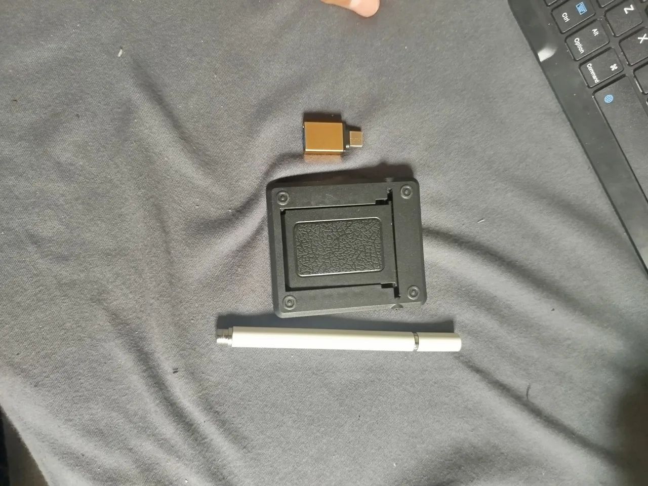 Tablet redmi pad 17 max - Foto 4