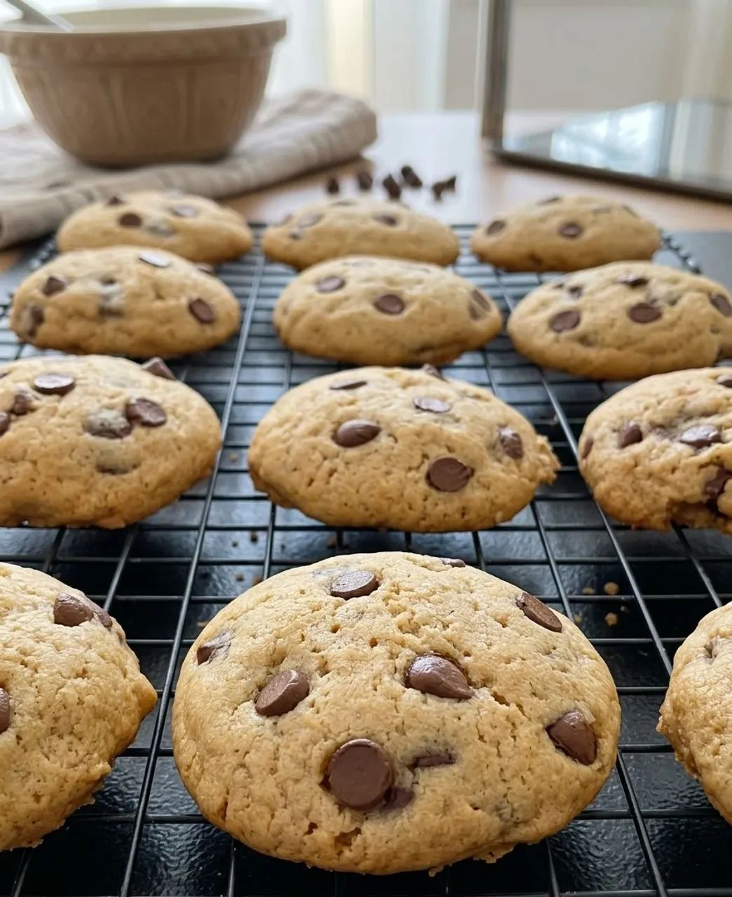 Cookies Artesanais  - Foto 2