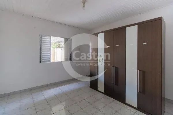 Casa em Vila Alpina - Foto 5