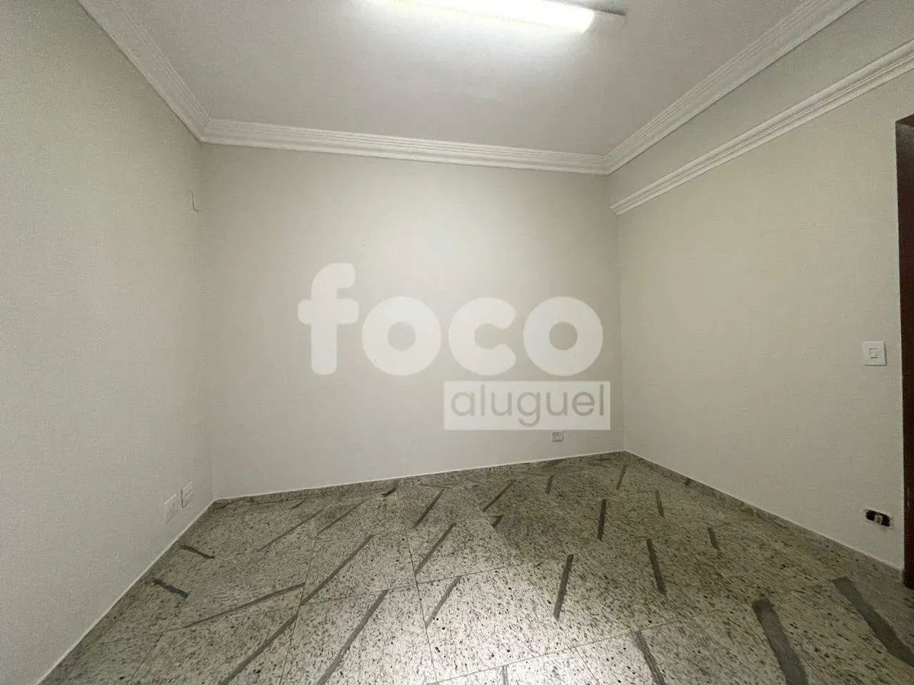Sala comercial para locação no Umuarama - Foto 4