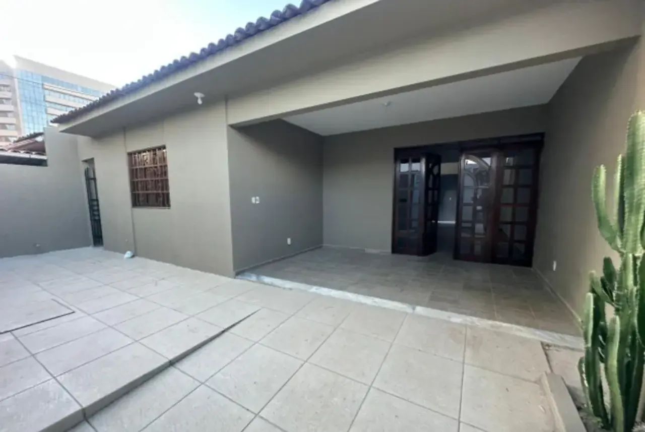 Comercial para locação, JATIÚCA, Maceió, AL