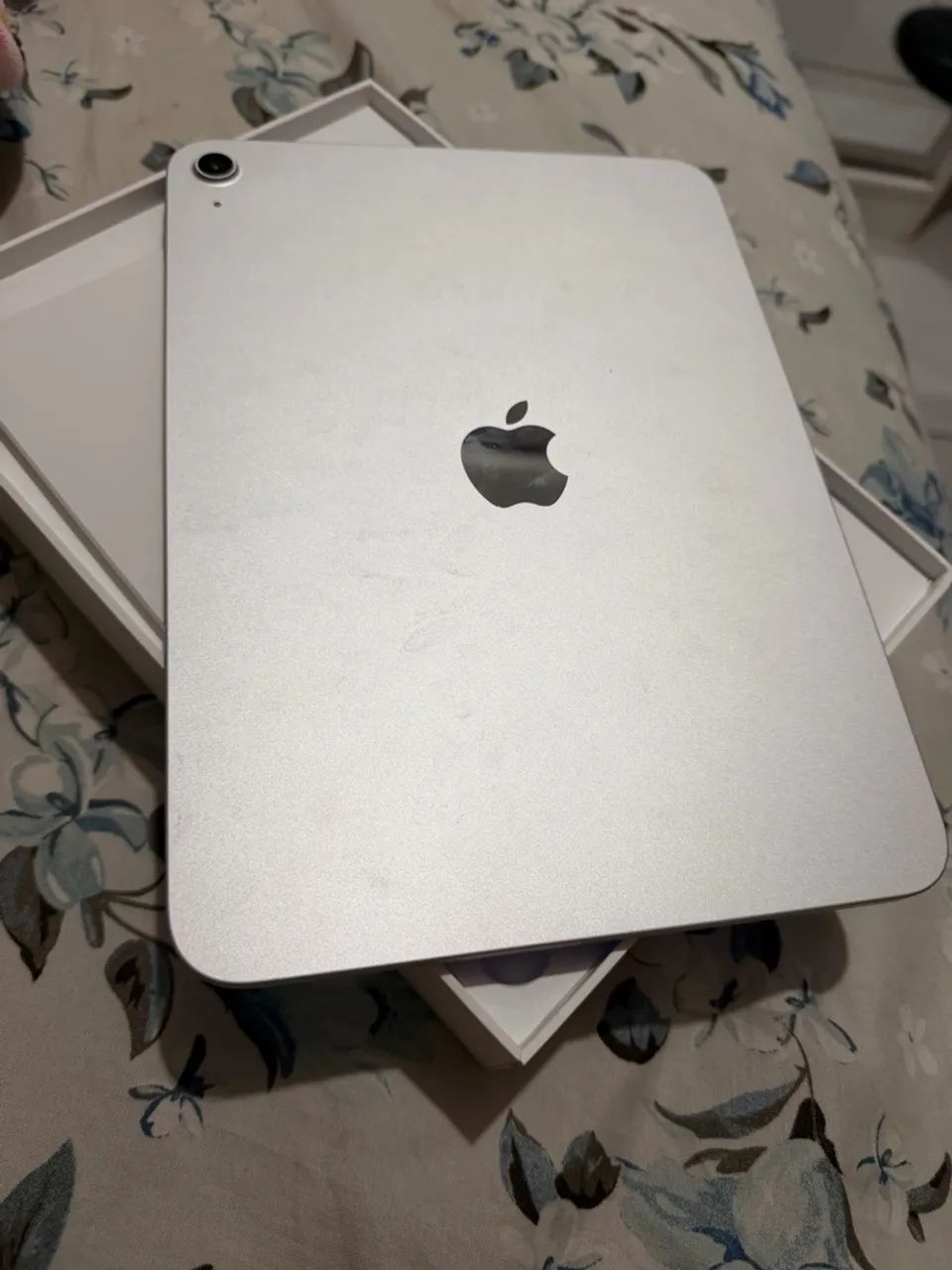 iPad 11 - Foto 3