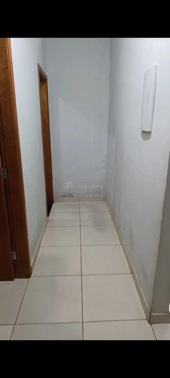 Set Parque Avenida 2 - Casa com 02 quartos - Foto 2
