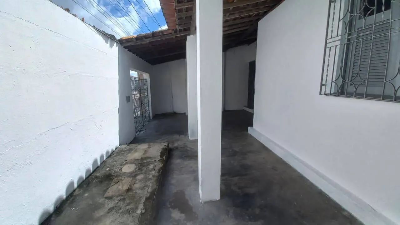 Casa para locação, Eduardo Gomes, São Cristóvão, SE - Foto 6