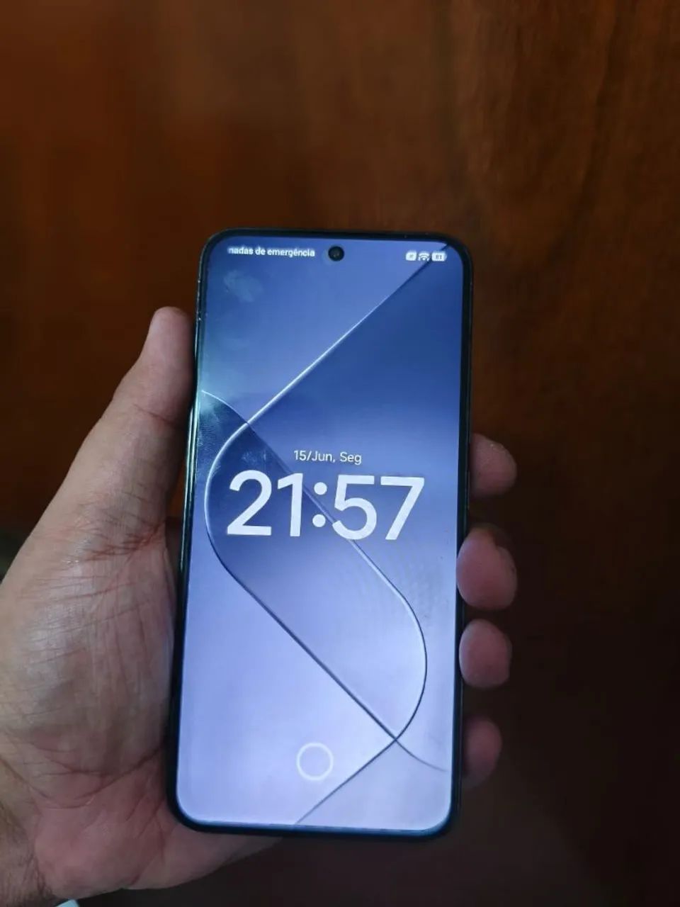 Xiaomi 14 24/512 - 5G NFC