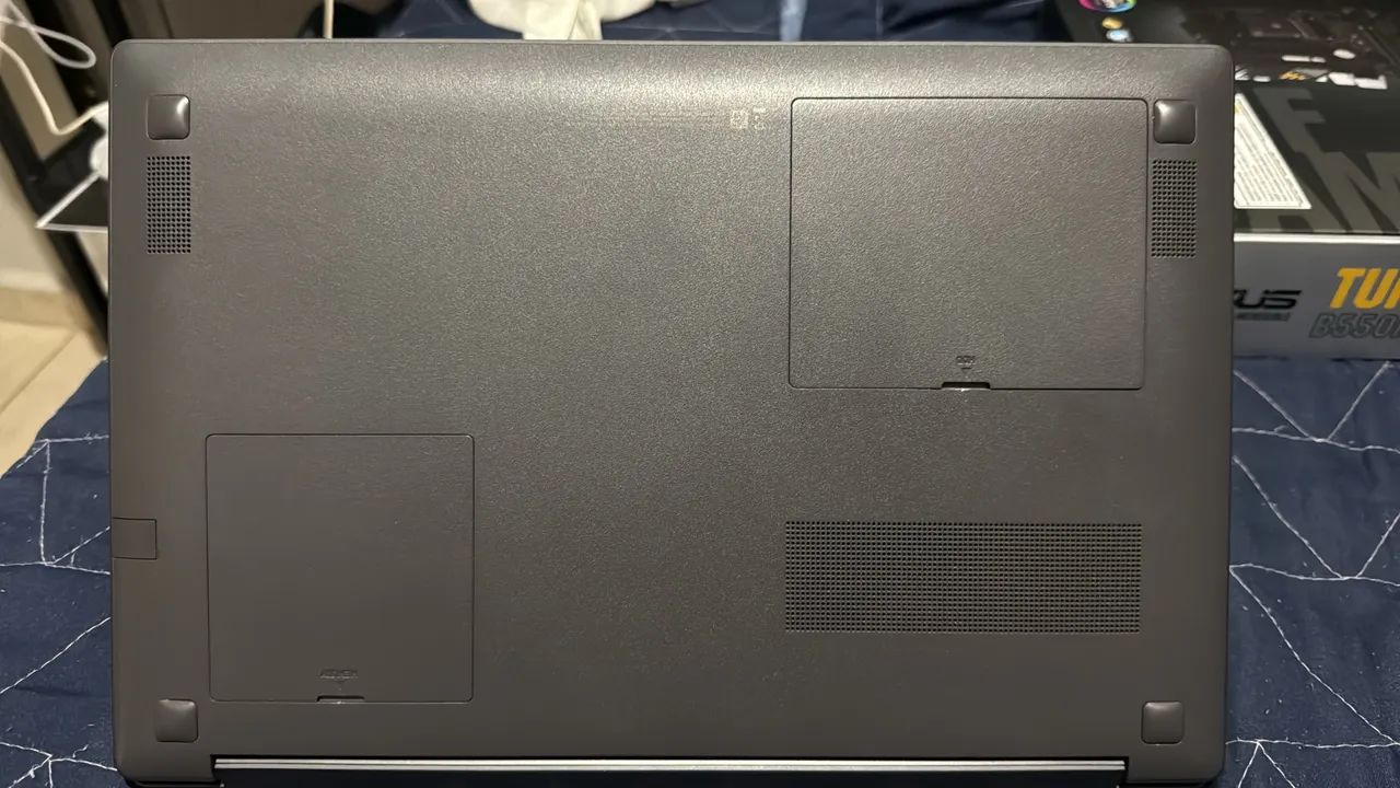 Galaxy book 2! I51235u  - Foto 4