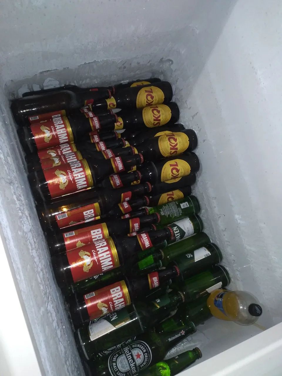 Móveis para bar  - Foto 4